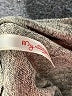 My Story Animal Print Gray Turtleneck Sweater Size S - photo 7