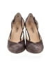 Paul Green Brown Heels Size UK 5 / US 7 - photo 2