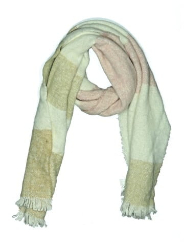 Caroll Scarf (view 1)