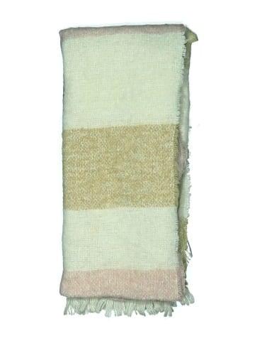 Caroll Scarf (view 2)