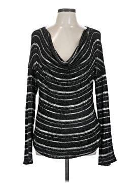 C&C California Pullover Sweater