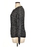 Mossimo Supply Co. Tweed Gray Pullover Sweater Size XL - photo 5