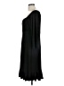 Tiana B. Black Cocktail Dress Size L - photo 5