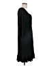 Tiana B. Black Cocktail Dress Size L - photo 4