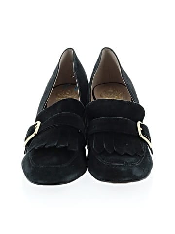 Vince Camuto Heels (view 2)