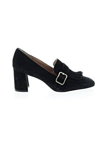 Vince Camuto Heels (view 1)
