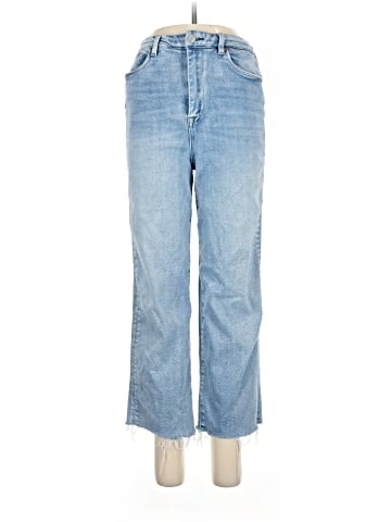 Blank NYC Jeans (view 1)