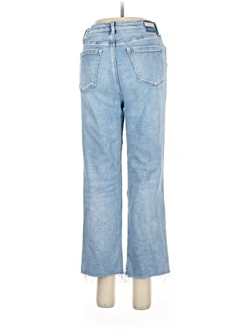 Blank NYC Jeans (view 2)