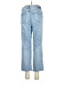 Blank NYC Blue Jeans Size 30 waist - photo 2