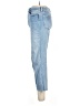 Blank NYC Blue Jeans Size 30 waist - photo 5