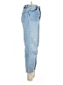 Blank NYC Blue Jeans Size 30 waist - photo 4