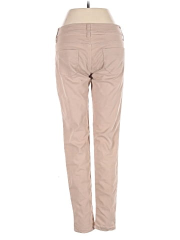 Made in Italy Of Benetton Casual Pants (view 2)