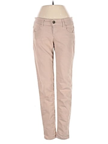 Made in Italy Of Benetton Casual Pants (view 1)