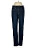 Madewell Blue Jeans Size 27 waist - photo 1