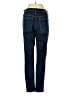 Madewell Blue Jeans Size 27 waist - photo 2
