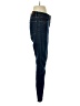 Madewell Blue Jeans Size 27 waist - photo 4