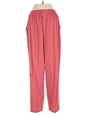 Briggs New York Casual Pants (view 2)