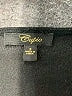 Cupio Black Cardigan Size S - photo 7