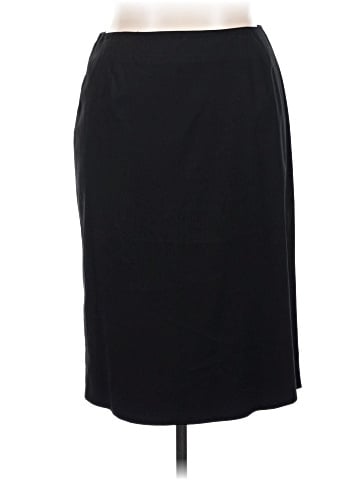 Apostrophe Formal Skirt (view 1)
