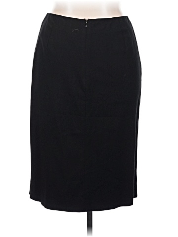 Apostrophe Formal Skirt (view 2)