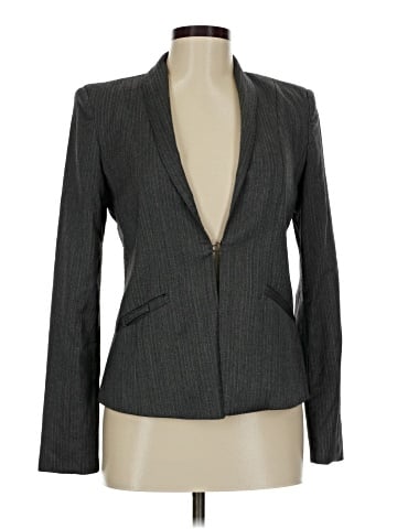 Armani Jeans Blazer (view 1)