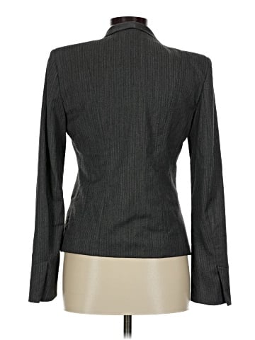 Armani Jeans Blazer (view 2)