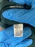 Marika Sport Teal Active Pants Size M - photo 5