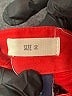 Madewell Red Jeans Size 2 - photo 9