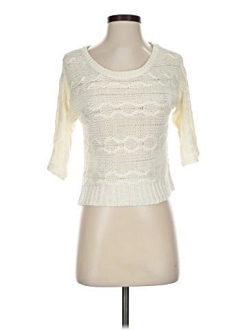 Fire Los Angeles Cardigan (view 1)