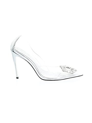 Good American Heels (view 1)