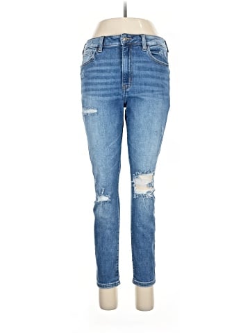 STUDIO BLUE Women’s Jeans On Sale Up To 90% Off Retail ThredUp