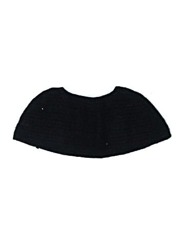 Gap Kids Cardigan (view 2)