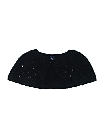 Gap Kids Cardigan (view 1)