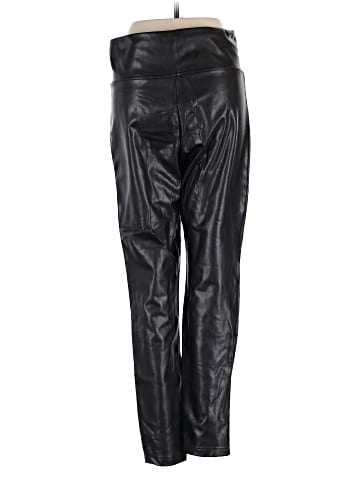Laundry by Shelli Segal Active Pants (view 2)