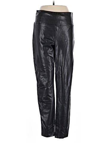 Laundry by Shelli Segal Active Pants (view 1)