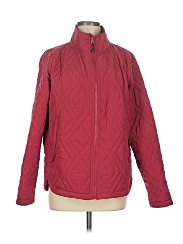 Voyage Jacket (view 1)