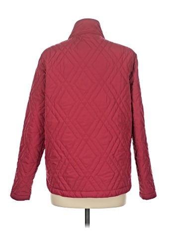 Voyage Jacket (view 2)