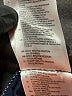 Adidas Solid Blue Athletic Shorts Size S - photo 4