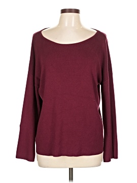 Faded Glory Pullover Sweater