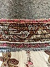 Transit Paisley Ivory Casual Pants Size 2 (estimated) - photo 4