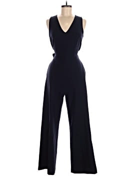 Vince Camuto Jumpsuit