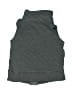 Carter's Gray Vest 3-6 MO / 6 MO - photo 2