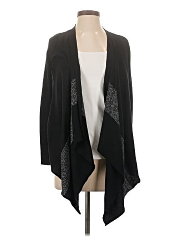 Liz Claiborne Cardigan (view 1)
