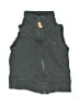 Carter's Gray Vest 3-6 MO / 6 MO - photo 1
