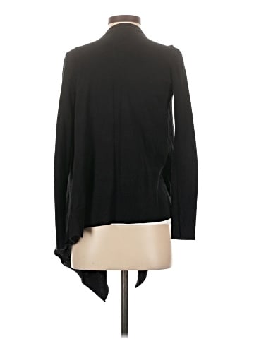 Liz Claiborne Cardigan (view 2)