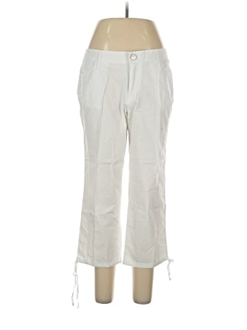 DKNY Jeans Casual Pants (view 1)
