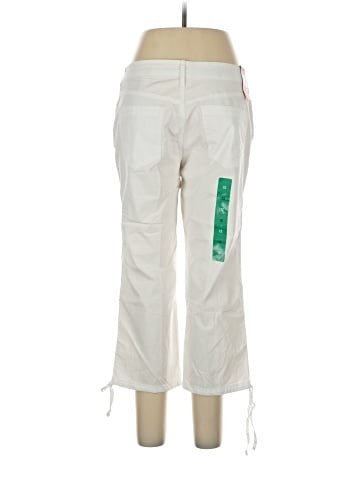 DKNY Jeans Casual Pants (view 2)
