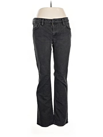 mavi Jeans (view 1)