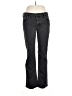 mavi Chevron-herringbone Gray Jeans Size 32 waist - photo 1