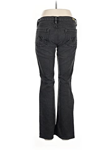 mavi Jeans (view 2)